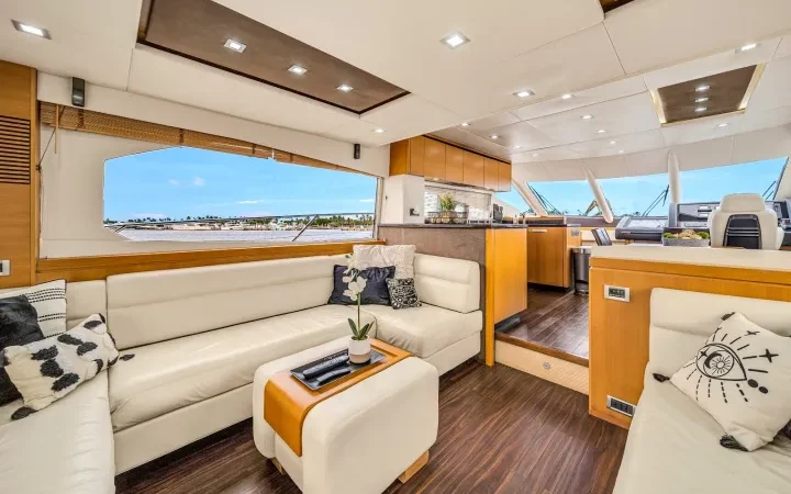 70-sunseeker20