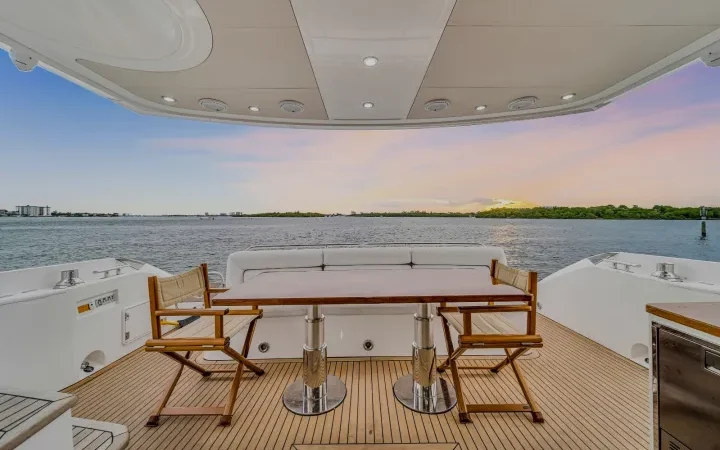 70-sunseeker3