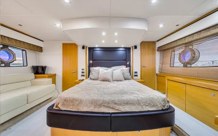 70-sunseeker4