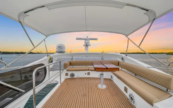 70-sunseeker5
