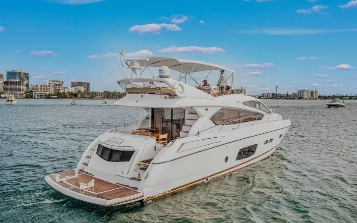 70-sunseeker6