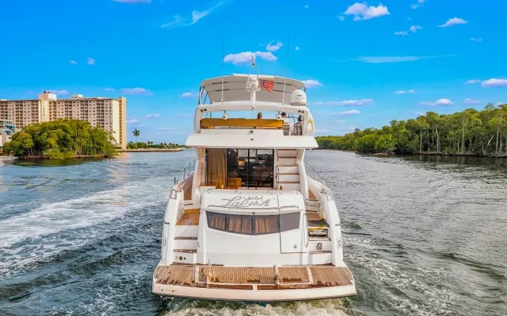 70-sunseeker7