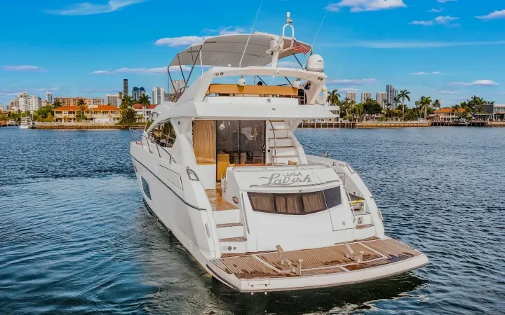 70-sunseeker8