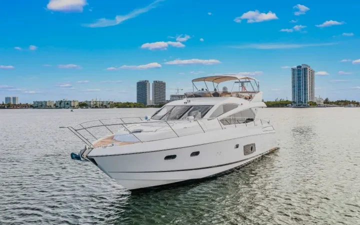 70-sunseeker9