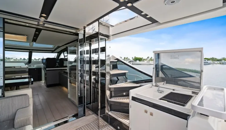 72-azimut10