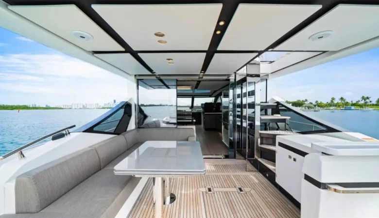 72-azimut11