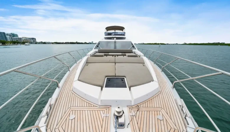 72-azimut2