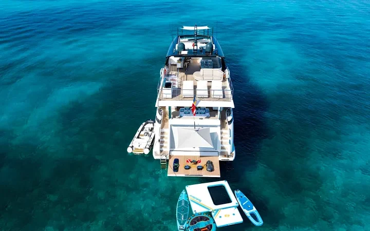 88-azimut1