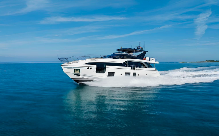 88-azimut10