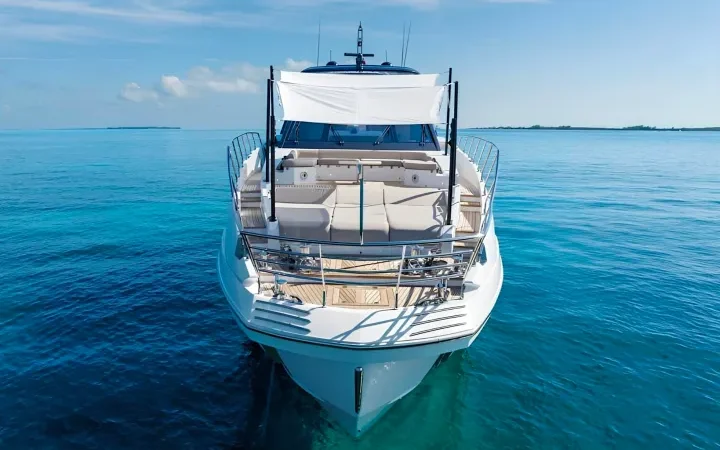 88-azimut13