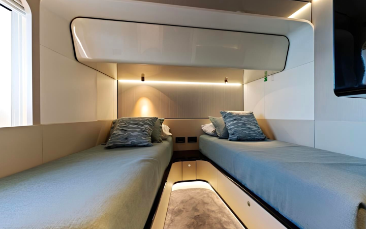 88-azimut16