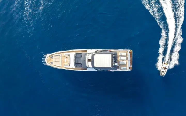 88-azimut19