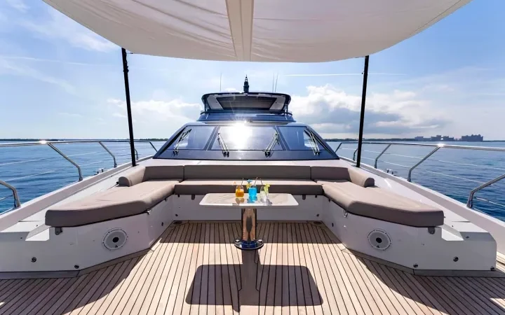 88-azimut2