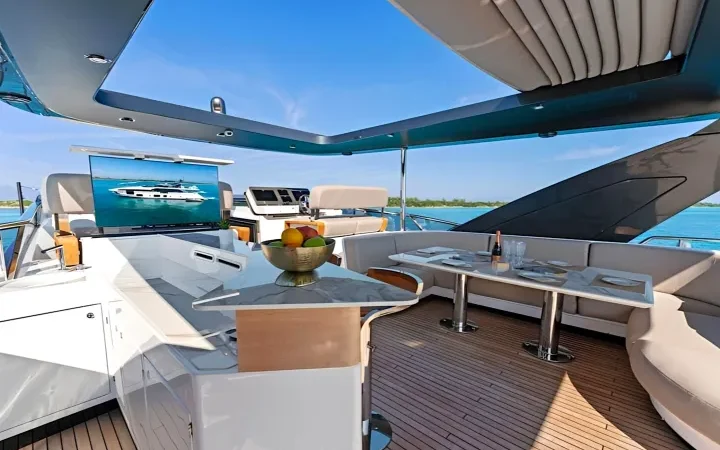 88-azimut20