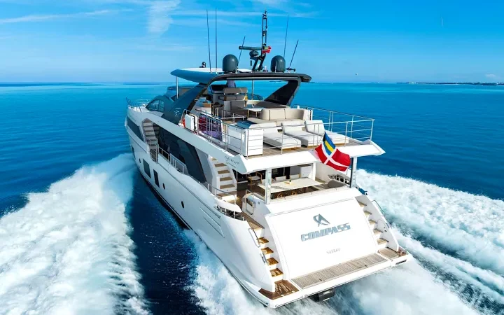 88-azimut25
