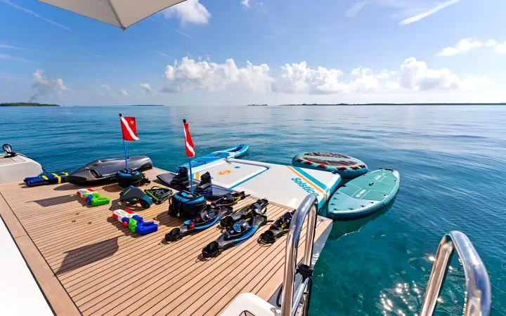 88-azimut26