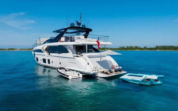 88-azimut27