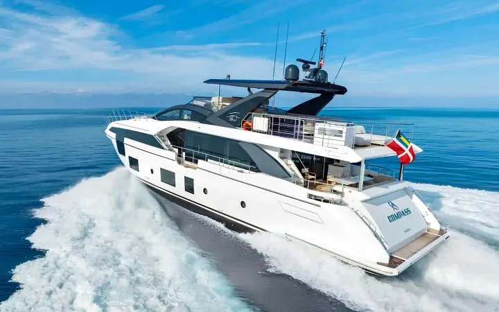88-azimut3