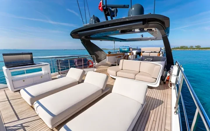 88-azimut4
