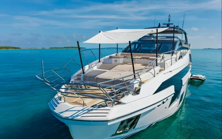 88-azimut5