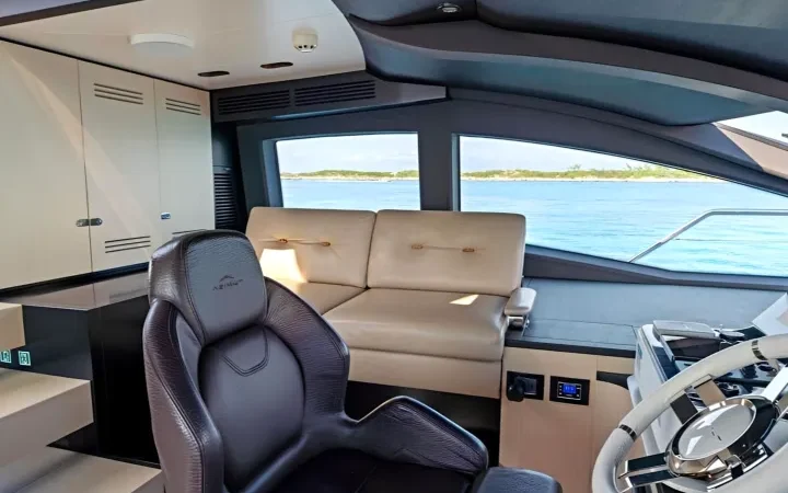 88-azimut6