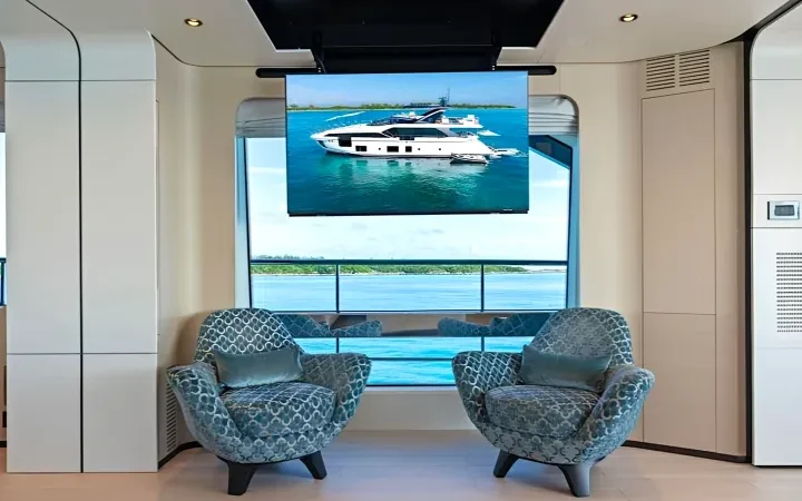 88-azimut7