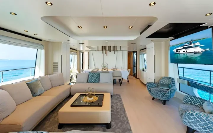 88-azimut8