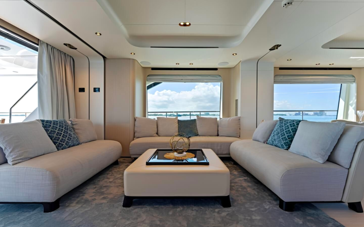 88-azimut9