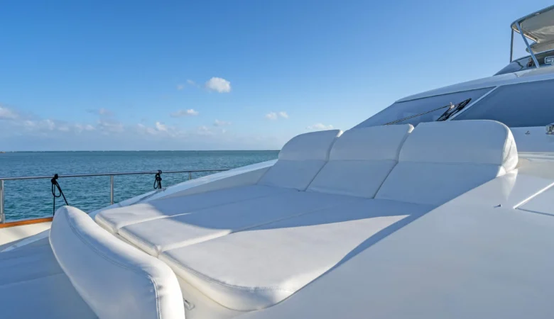 90-azimut10