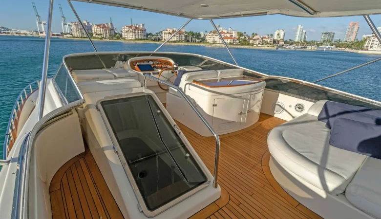 90-azimut11