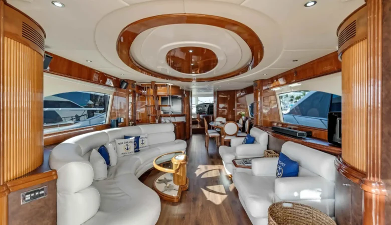 90-azimut18