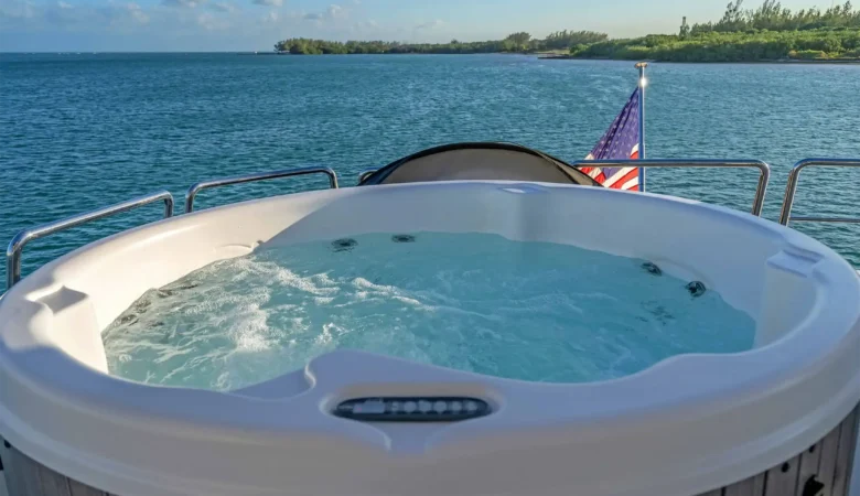 90-azimut4