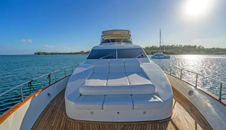90-azimut5