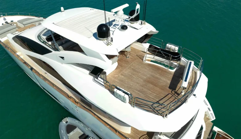 96-sunseeker-13