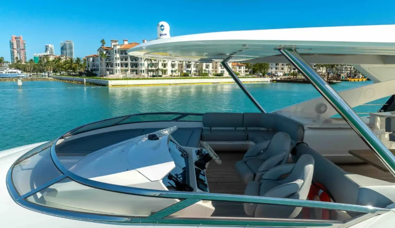 96-sunseeker-8